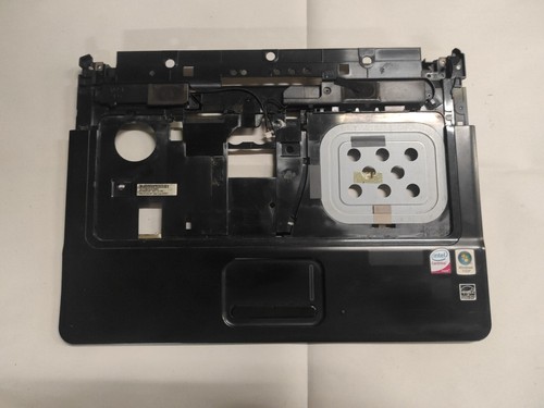 Touchpad poggiapolsi 6730s - touchpad,