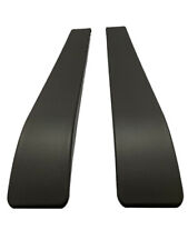 Kettler Bracciolo per Lettino