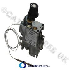 MARENO CR0585670 VALVOLA