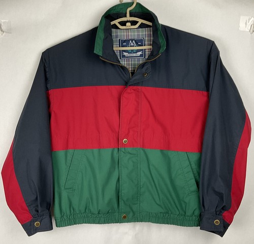 Giacca foderata full zip - , uomo