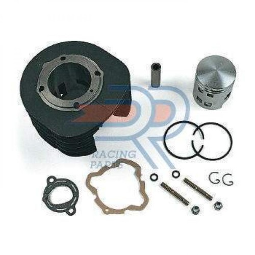 Kt00020 gruppo termico d - termico,