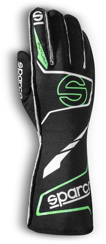 Guanti corsa sparco - sparco, futura