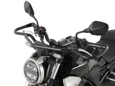 Honda CB300R Barra Protezione