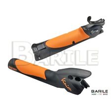 Corpo / Guscio Superiore + Inferiore Forbice Elettrica / Batteria PELLENC VINION