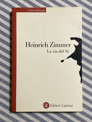 Heinrich zimmer via del - zimmer,