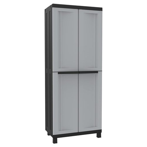 Terry twist black 3680 - twist,