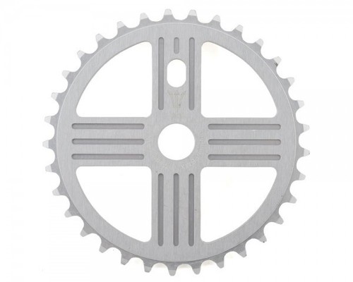 Casco nettuno ruota dentata - casco,