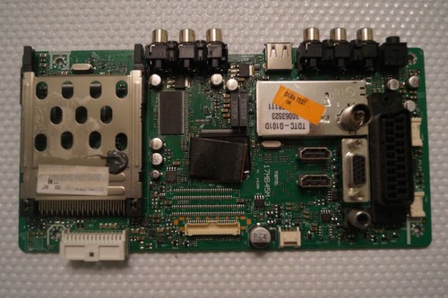 Scheda madre 17mb45m - madre, 17mb45m-3