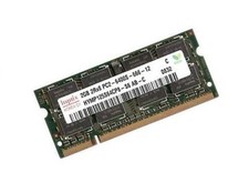 RAM DDR2 2 GB Sony VAIO VGN P11Z/W Atom Z520 SO-DIMM 800 Mhz memoria