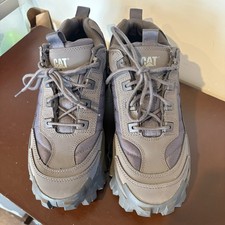 Caterpillar intruder scarpe - caterpillar,