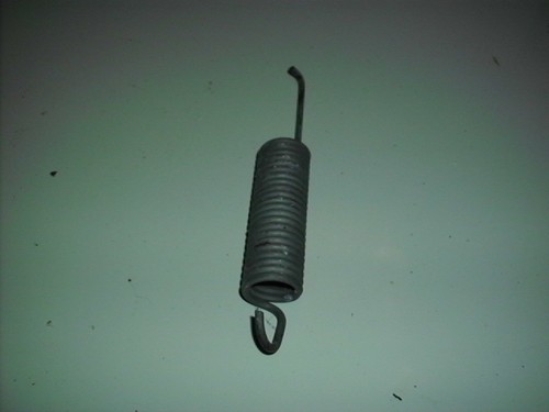 Bosch wfm 3030 - bosch,