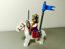Lego Castello dei Cavalieri