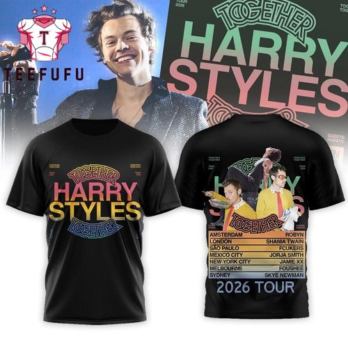 Harry styles together - harry,