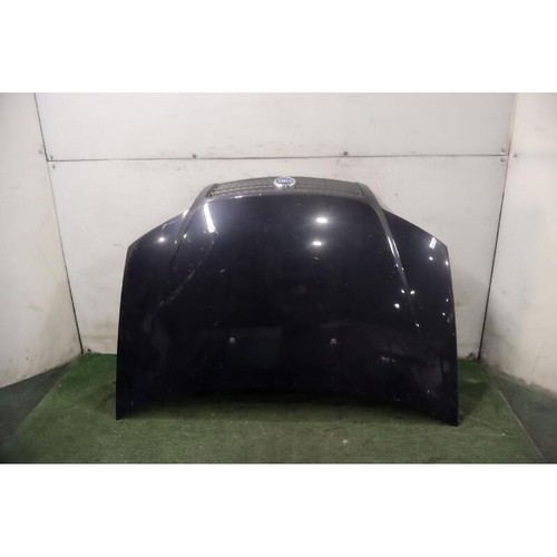 Cofano fiat punto - fiat,