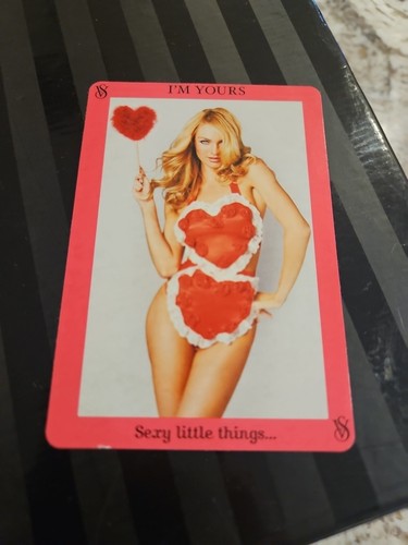 Set completo costume lingerie - costume,