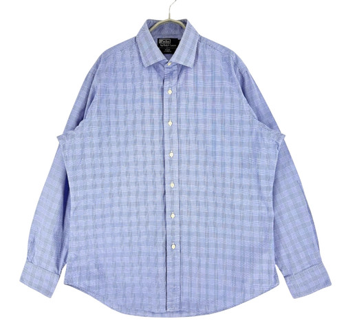 Polo ralph lauren - polo,