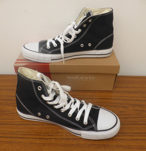 Scarpe ginnastica uomo - scarpe, da