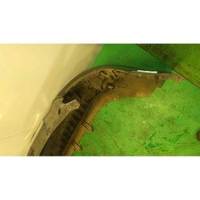 PARAURTI ANT. SEAT - CUPRA