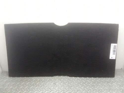 Tappeto per mini cooper - tappeto,