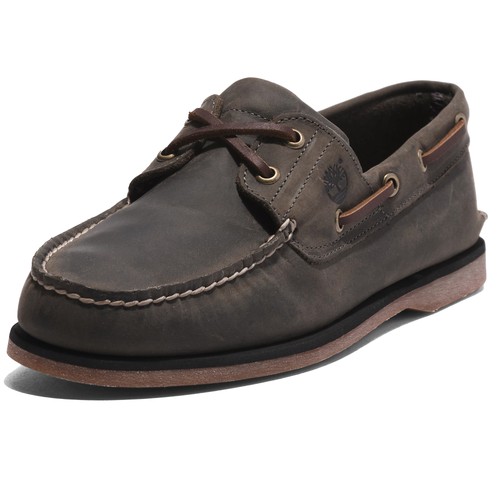 Scarpe timberland classic - scarpe,