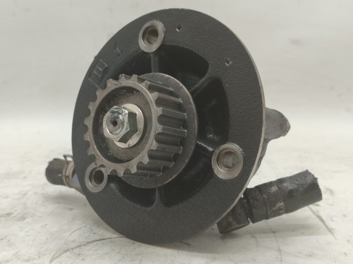 146502j601 depressore freni - 146502j601,
