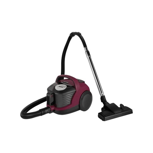 Grundig aspirapolvere per - aspirapolvere,