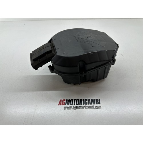 Air box scatola filtro - air,
