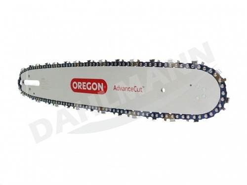 Spada oregon advancecut cm - oregon,