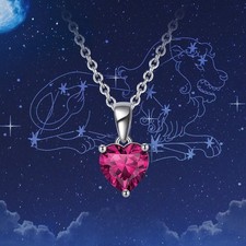Collana  Argento 925 Sterling