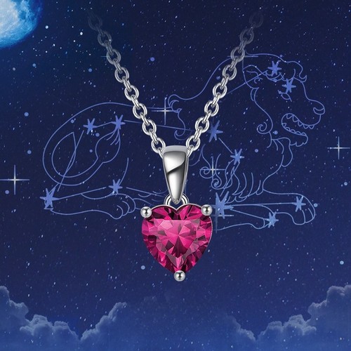 Collana argento 925 sterling - collana,
