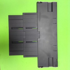 Epson Workforce 1100 Inkjet