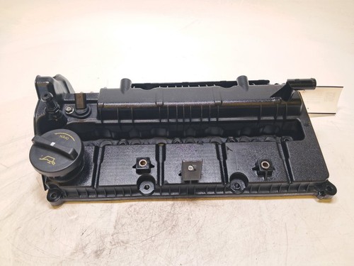 224102u750 coperchio - coperchio, di