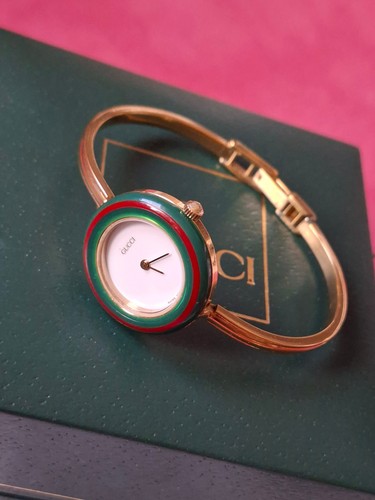 Orologio gucci originale - orologio,