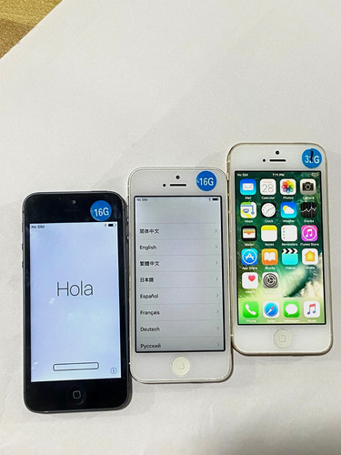 Smartphone apple iphone 16 - smartphone,