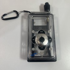 H2O Audio iV6 6a generazione