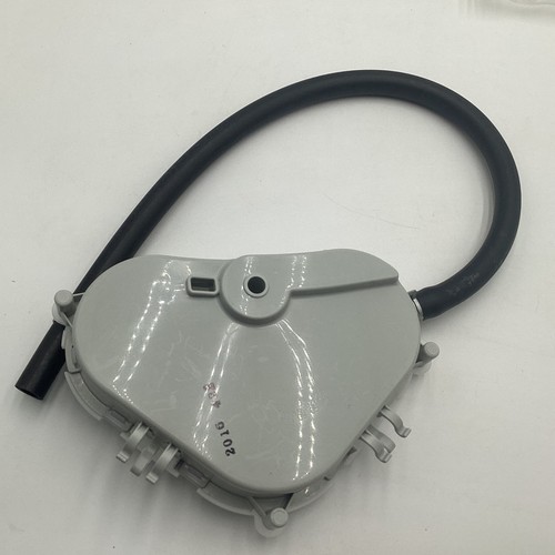 Acz72910401 nuovo dispenser - acz72910401,