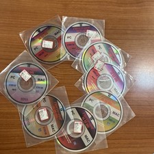 Rarissimo Corso Completo