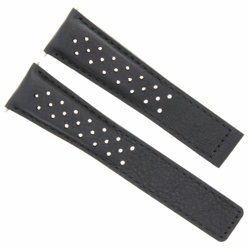 Cinturino pelle mm - cinturino,