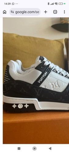 Luis vuitton uomo - luis,