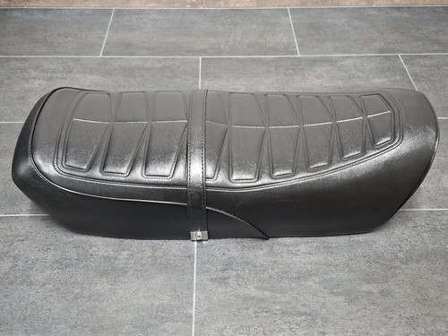 Sella honda 900f bol - (seat),