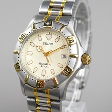 Orologio SEIKO 1992 Vintage