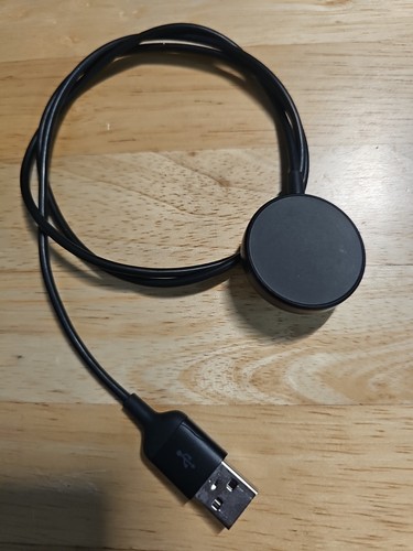 Caricabatteria wireless