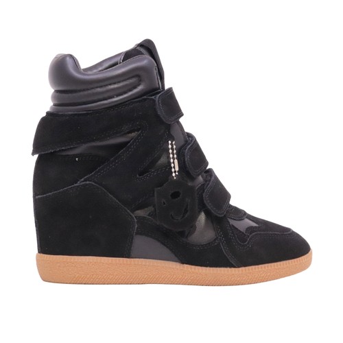 Steve madden mavis sneaker - madden,