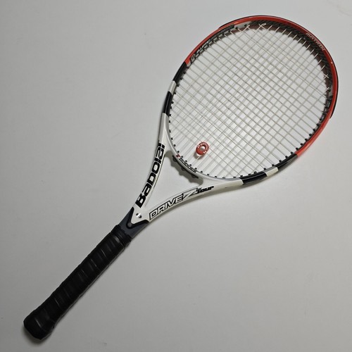 Racchetta tennis babolat - racchetta,
