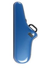 Bam custodia sax tenore