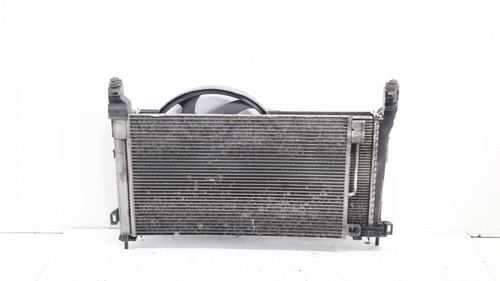 Kit radiatori per fiat - kit,