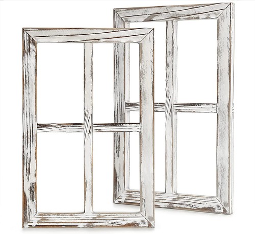 Cornici legno fienile - da,