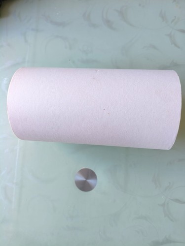 Rotoli carta plotter - rotoli,