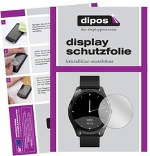 6x Pellicola Protettiva per