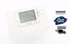 Honeywell ST9100C 1006